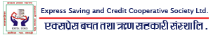 Express Logo